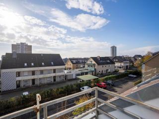 Ferienwohnung in Büsum - 5