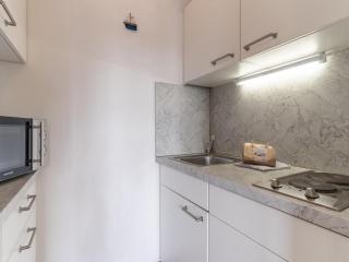 Ferienwohnung in Büsum - 9