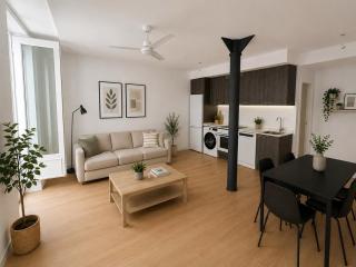 Apartamentos Reyes de Aragón - Turistea Suites - 4
