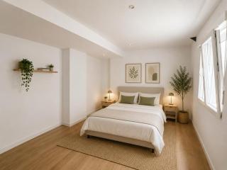 Apartamentos Reyes de Aragón - Turistea Suites - 3