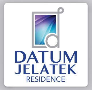 Elegant & Modern Luxe & KLCC Sunset View & Fast Wifi! - 8