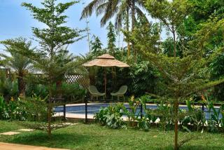 Nilara Hills Resort - 6