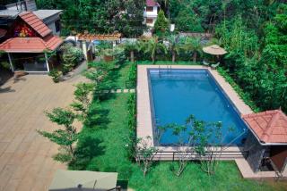 Nilara Hills Resort - 4