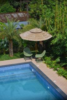 Nilara Hills Resort - 2