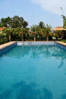 Nilara Hills Resort - 1