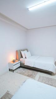 Chez-moi - 6
