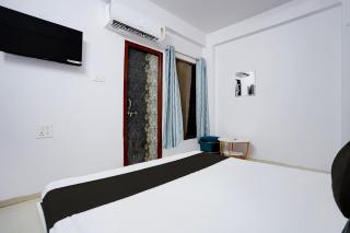 Hotel O City Star - 3