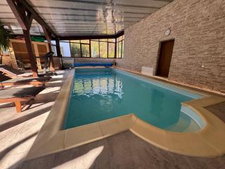Villa Sibiel 251 - 5