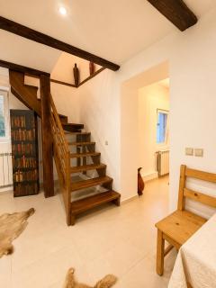 Villa Sibiel 251 - 4