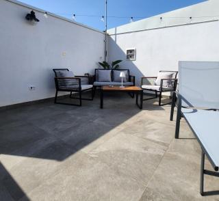 RegGiada House - 3