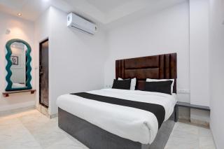 HOTEL O T9T - 9
