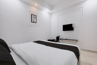 HOTEL O T9T - 4