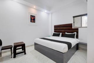 HOTEL O T9T - 6
