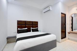 HOTEL O T9T - 2