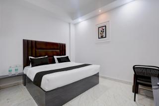HOTEL O T9T - 3