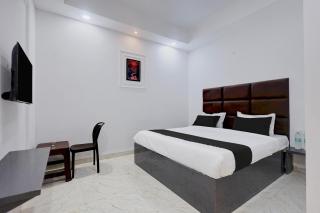 HOTEL O T9T - 8