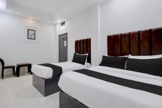 HOTEL O T9T - 7