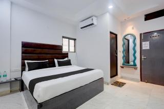 HOTEL O T9T - 0