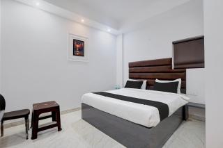 HOTEL O T9T - 1
