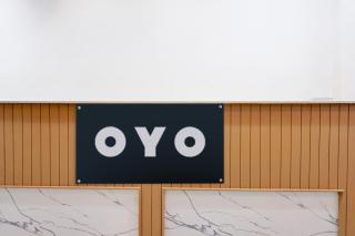 Hotel O Mountree - 9