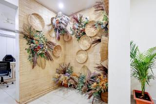 Hotel O Mountree - 7