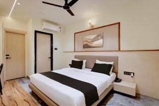 Hotel O Mountree - 4