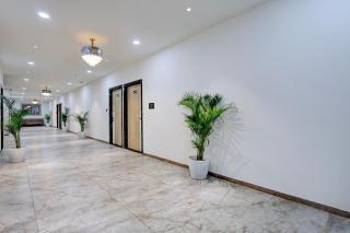 Hotel O Mountree - 6