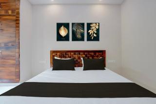 Hotel O Blue Hills - 3