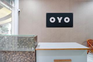 Hotel O Blue Hills - 9