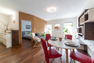 Rooms Herman - 7