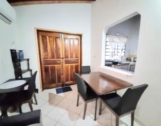 Departamento Batti - 9