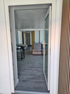 Olive Residence - 9