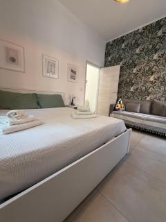 NOH Trastevere Residenze - Rom - 0