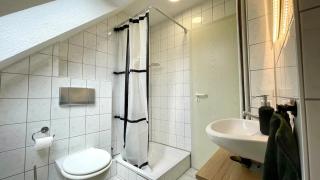 LIVORA Appartements Sandhausen, nähe Heidelberg, nähe SAP - 7