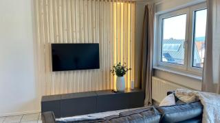 LIVORA Appartements Sandhausen, nähe Heidelberg, nähe SAP - 6