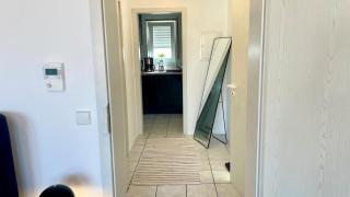 LIVORA Appartements Sandhausen, nähe Heidelberg, nähe SAP - 3