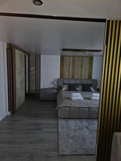 Olive Residence - 7