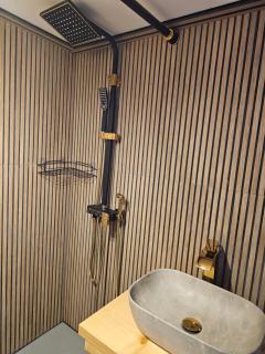 Olive Residence - 5