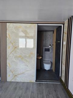 Olive Residence - 2