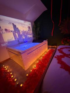 Ama Private Spa Comacchio - 6