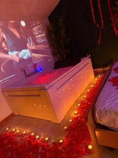Ama Private Spa Comacchio - 4