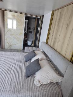 Olive Residence - 6