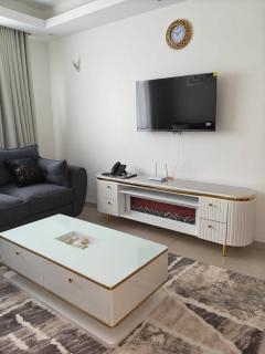 Minah Heights - 6