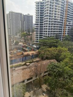 Minah Heights - 2