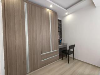 Minah Heights - 1
