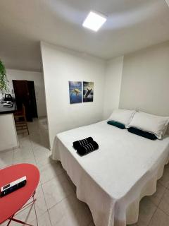 Studio Completo V - Praia de Jatiuca - 5