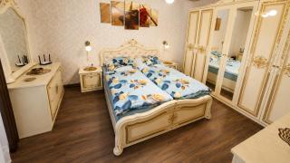 Vidiecky dom Leles -  - 6