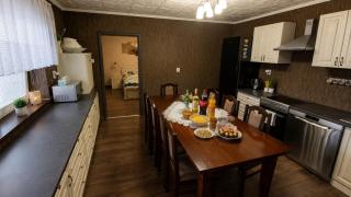 Vidiecky dom Leles -  - 3