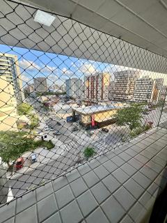Studio Completo V - Praia de Jatiuca - 9