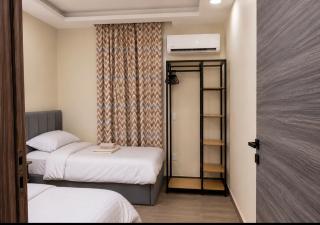 Pyramids Gardens 2bedroom apartment - 7